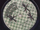 '78 HUNGRY TOWN REGGAE 12