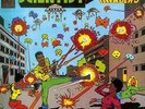 SCIENTIST-MEETS THE SPACE INVADERS-VINYL LP DUB MIR NEW