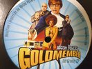 Austin Powers In Goldmember 12