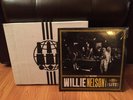 Third Man Records Vault Package 17