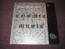 John Coltrane  Cosmic Music  Coltrane Recording Col. A4950