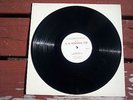 S.S. KRESGE CO. Background Music LP Album No. 114