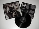 LP CELTIC FROST - TO MEGA THERION