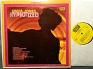 Soul LP LINDA JONES Hypnotized LOMA (USA, 1967)