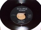 Harry Deal & The Galaxies - I Still Love You 45 RARE Northern Soul NEAR MINT WOW