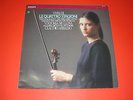 MULLOVA  /  ABBADO   §  VIVALDI  ' QUATTRO  STAGIONI '    PHILIPS    (  1987 )