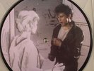 A HA - Take On Me (Record Store Day 2015) - Vinyl (7