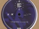 V/A Disco Halal Vol. 1 12