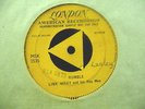 ONE SIDED UK TRI CTRE LONDON DEMO   LINK WRAY 