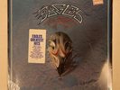 EAGLES Their Greatest Hits 1971-1975 SEALED VINYL HYPE 1976 Asylum 7E1052 R-578