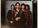 TELEVISION Marquee Moon SEALED LP MINT Vinyl 1977 RARE 7E-1098 Elektra R-572