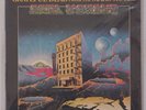 GRATEFUL DEAD: From the Mars Hotel JAPAN MFSL Audiophile STILL SEALED lp