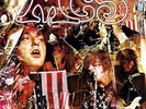 MC5:  