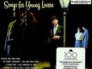 SINATRA FRANK SONGS FOR YOUNG LOVERS 10
