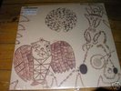 Devendra Banhart - nino rojo & rejoicing in the...2xLP  NEU / US press