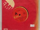 AC/DC - LETS GET IT UP / SNOWBALLED 7