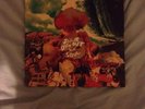 Oasis - Dig Out Your Soul Vinyl (Barely Played)