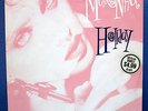 MADONNA - Holiday - Australian Exclusive 12