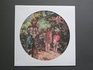 Creedence Clearwater Revival? - Green River - Picture Disc LP Near Mint