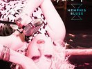 Cyndi Lauper Memphis Blues (Vinyl, LP) New and Sealed. RARE, OOP