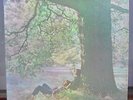 John Lennon-Plastic Ono Band-1ST LP-1ST Press-Near Mint Vinyl-Mfg. By Apple