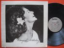 Margaret Wakeley - S/T - Snicker - RARE PRIVATE PRESS MODERN SOUL LP