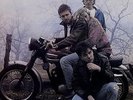 Prefab Sprout Steve McQueen vinyl LP album record UK KWLP3 KITCHENWARE 1985