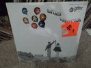 Rotary Connection Songs Cadet Concept SEALED Soul Psych