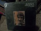 Bob Ray – Initiation Of A Mystic   Rare Psych Folk - 1970 Soul City GF sealed