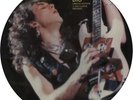 Dio Interview With Dio picture disc LP vinyl album record UK TT106 1988