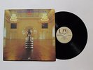 ELECTRIC LIGHT ORCHESTRA No Answer LP United Artists UAS 5573 US 1972 NM- Promo