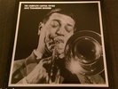 THE COMPLETE CAPITOL 50'S JACK TEAGARDEN SESSIONS Boxed Mosaic MQ6 168 Vinyl LPs