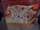 POWER OF ZEUS LP The Gospel according to Zeus 1970 Rare Earth psych SEALED