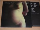 TINDERSTICKS   SIMPLE PLEASURE  RARE ORIG. LTD. ED. 180g UK SIMPLE VINYL LP 1999