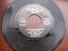 Sweet Daddy Floyd?– I Just Can't Help Myself FUNK / EXCELLENT Break Beat HEAR IT