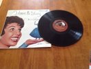 Alma Cogan,I Love To Sing Lp Original Uk Female Jazz In Very Good Plus Cond.
