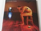 Biffy Clyro - Puzzle Record Store Day 2015 RSD