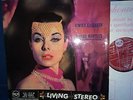 RCA LIVING STEREO SB 2003 *MONTEUX* RIMSKY-KORSAKOV: SCHEHERAZADE* LSO* NM
