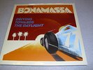 Joe Bonamassa - Driving Towards The Daylight - LP Vinyl//Neu&OVP