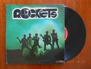 Rockets 