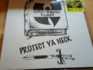 Wu-Tang Clan 