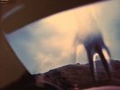Year Zero [LP] by Nine Inch Nails (Vinyl, Sep-2007, Interscope Records USA)