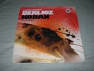 Reference Recordings RR-11 Berlioz Symphonie Fantastique 2-LP NM 45 RPM