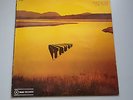Col. Truck - One Fine Day LP Rare Prog Psych Baal 89001 A1/B1 Trans. Red Vinyl