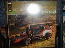 JIMMY BRYANT-The Fastest Guitar in the Country-STEREO-LP-12360-1967-FLAWLESS-M-