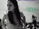 DINOSAUR Jr. - Green Mind LP - 180 Gram UK Vinyl -  J. Mascis  - SEALED NEW COPY
