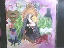 Father John Misty ?– I Love You, Honeybear 2 × Vinyl, LP, 45 RPM, Album, Limited