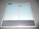 Wire Pink Flag LP 4 Men With Beards 4MWB 180g NEW SEALED PERFECT