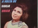 VANJA ORICO - 