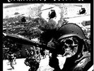 Mutilated Veterans - Necro Crust Warhead [Vinyl New]